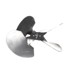 242508045.jpg