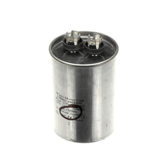 ELECTRO FREEZE CAPACITOR RUN ELECTROFREEZE HC150399 Replacement for Electro Freeze