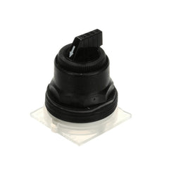 Douglas Machines SELECTOR SWITCH Replacement 1582 for Douglas Machines