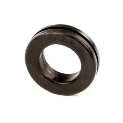 ELECTROLUX Grommet Replacement 005382 for Electrolux