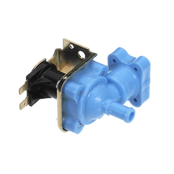 FETCO Valve S-53 120VAC 50/60HZ Replacement 1057.00006.00 for Fetco