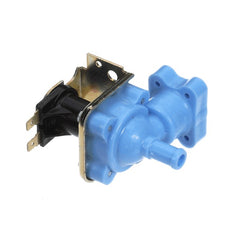 FETCO Valve S-53 120VAC 50/60HZ Replacement 1057.00006.00 for Fetco