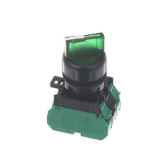 ERICO-NVENT-CADDY Conveyor On/Off Switch Dual VLT Replacement 6284-11 for Caddy