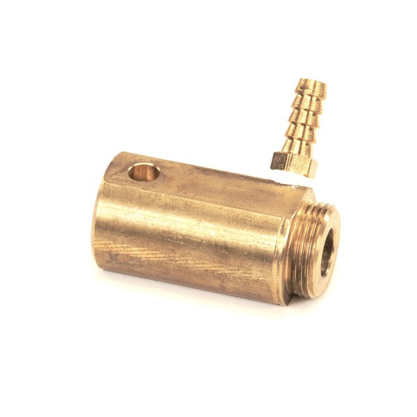 FETCO ASSEMBLY SPRAY HEAD CBS-60S Replacement 102267 for Fetco