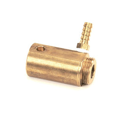 FETCO ASSEMBLY SPRAY HEAD CBS-60S Replacement 102267 for Fetco
