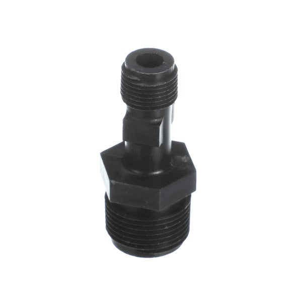 FOLLETT Reducer Nipple 3/4 X 3/8 Replacement 01209584 for Follett