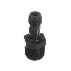 FOLLETT Reducer Nipple 3/4 X 3/8 Replacement 01209584 for Follett