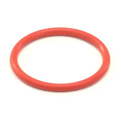 242509306.jpg