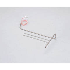 FRYMASTER KIT PROBE W/TIES 15 Replacement 8261791 for Frymaster