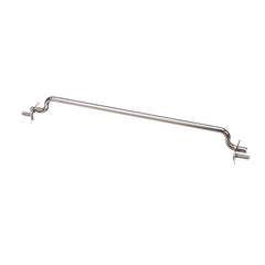 FRYMASTER GUARD UIB ADJUSTABLE Replacement 8104899 for Frymaster