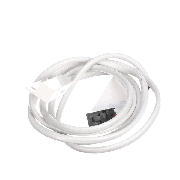 GLOBE CUT SENSOR Globe 110111 Replacement for Globe