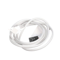 GLOBE CUT SENSOR Globe 110111 Replacement for Globe