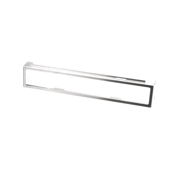 AMANA Control Escutcheon Replacement 21021202 for Amana