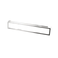 AMANA Control Escutcheon Replacement 21021202 for Amana