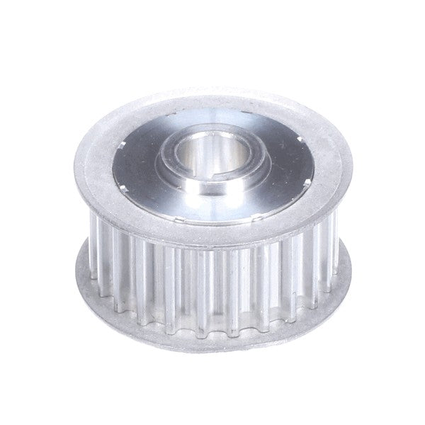 GLOBE Sprocket Drive 24 Tooth Replacement 450093 for Globe