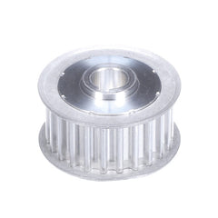 GLOBE Sprocket Drive 24 Tooth Replacement 450093 for Globe