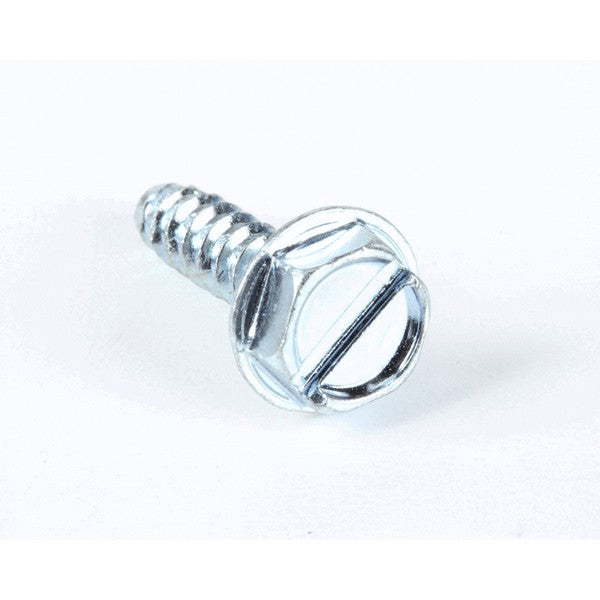 AMANA Screw-SM/HEX Replacement 12990523 for Amana