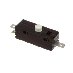 GOLD MEDAL SWITCH LIMIT 15 AMP Replacement 89043 for Gold Medal