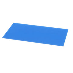 AMANA Panel Replacement 10432501 for Amana