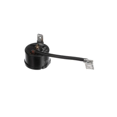 242510465.jpg