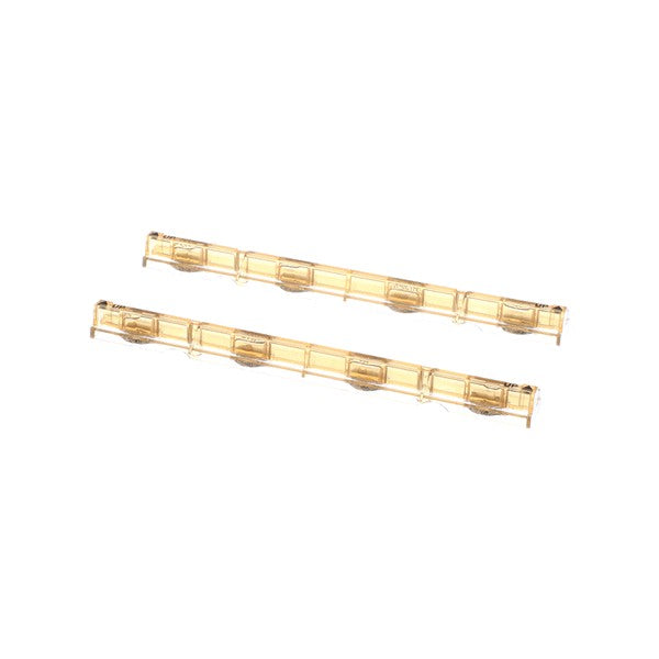 AMANA KIT SIDE RAILS Replacement 59184619 for Amana