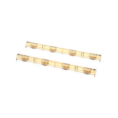 AMANA KIT SIDE RAILS Replacement 59184619 for Amana