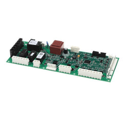 AMANA BOARD MAIN CONTROL Replacement 59184623 for Amana