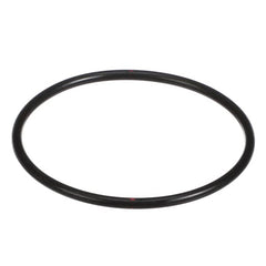 Grote Company, Inc. O-Ring Replacement 1068786 for Grote Company, Inc.