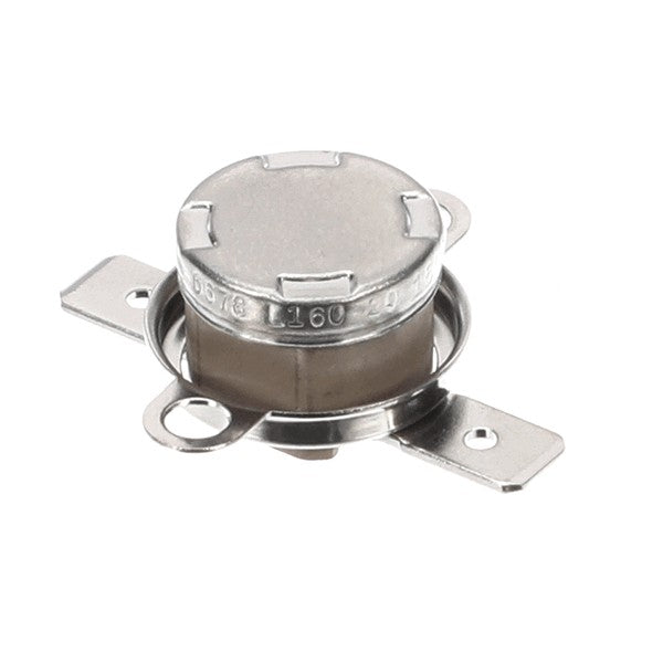 HATCO Thermostat Power (Single) Replacement X02.19.287.00 for Hatco