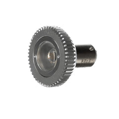Gemini Bakery Equipment Halogen Lamp Replacement 20650010 for Gemini Bakery Equipment