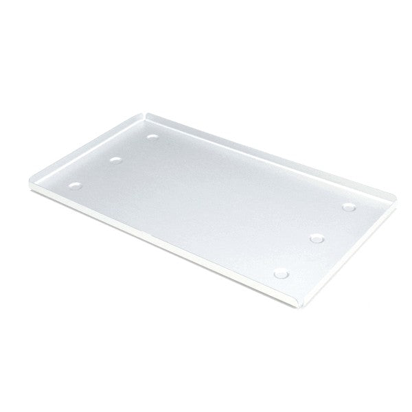 HATCO Collector Pan Replacement 04.05.051.00 for Hatco