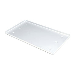 HATCO Collector Pan Replacement 04.05.051.00 for Hatco