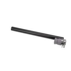 HAMILTON BEACH Drain Pipe Assembly Replacement 990294500 for Hamilton Beach