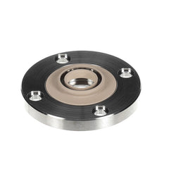 HENNY PENNY RETROFIT KIT FOR SHAFT SEAL Replacement MM10031569 for Henny Penny