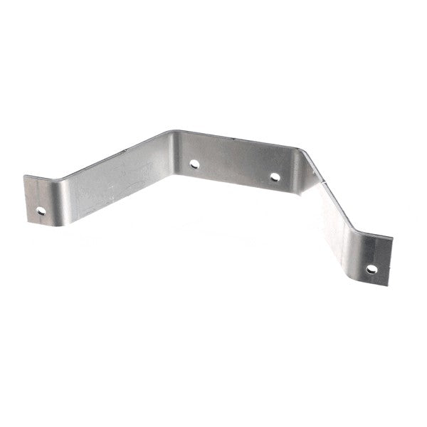 H&K INTERNATIONAL Evaporator Fan Blade Bracket Replacement E-6-12-2B for H & K International