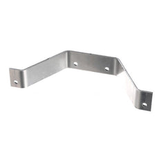 H&K INTERNATIONAL Evaporator Fan Blade Bracket Replacement E-6-12-2B for H & K International