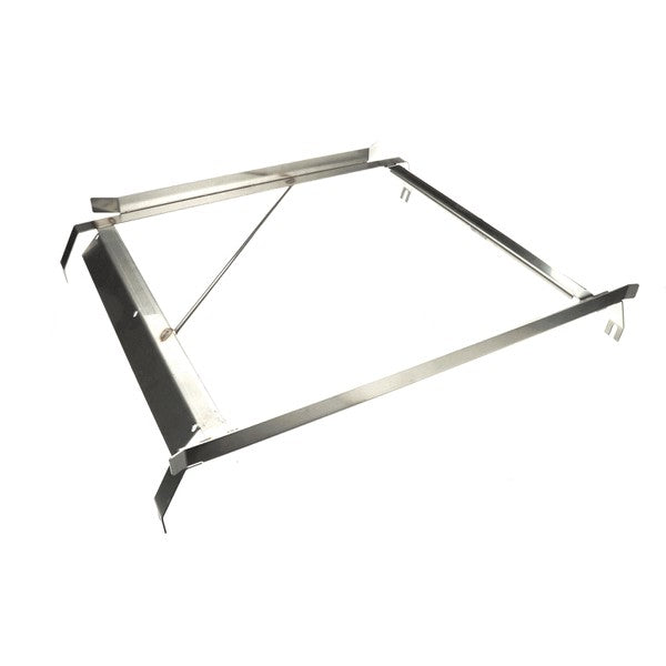 JACKSON SA-GUIDE RACK ASSEMBLY Replacement 5700-031-36-76 for Jackson