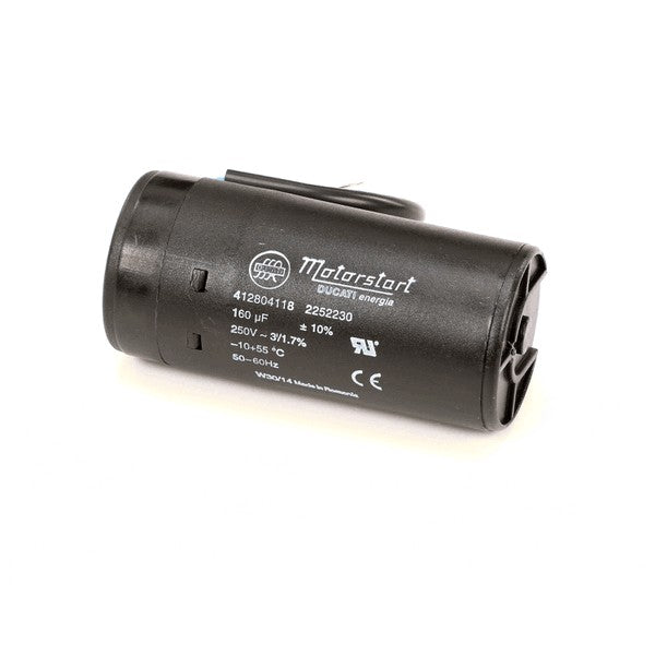 KELVINATOR Start Capacitor Replacement US693 for Kelvinator