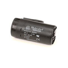 KELVINATOR Start Capacitor Replacement US693 for Kelvinator