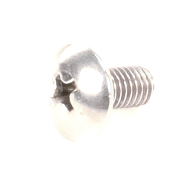 LANG Screw 10-32X Non-Stock Replacement 2C-20109-04 for Lang
