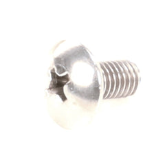LANG Screw 10-32X Non-Stock Replacement 2C-20109-04 for Lang