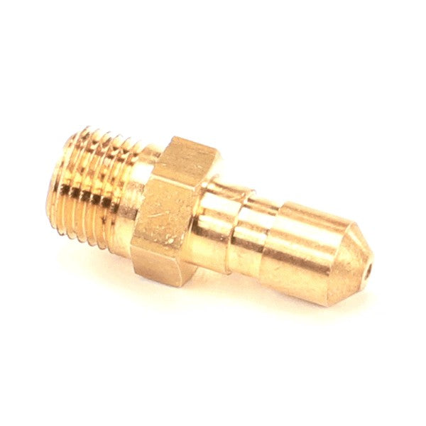 LEGION ORIFICE NATURAL GAS Replacement 404581-10 for Legion