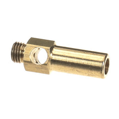 LEGION JET LGB BURNER for Replacement 409280-73 for Legion