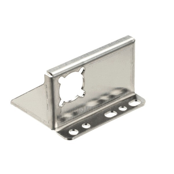 MASTER-BILT HINGE RH BOTTOM Replacement 458-4502-SC for Master-Bilt