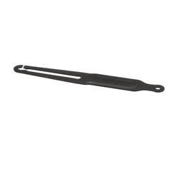 MASTER-BILT Hold Open Arm Replacement 31-02750 for Master-Bilt