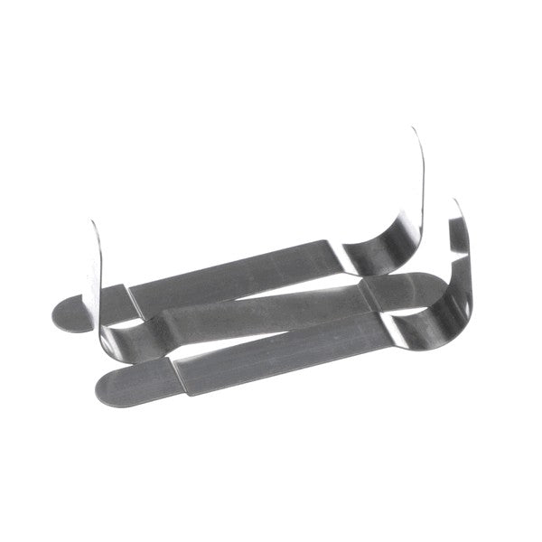 MEDALIE Replacement Fingers Pack of 3 for Vollrath