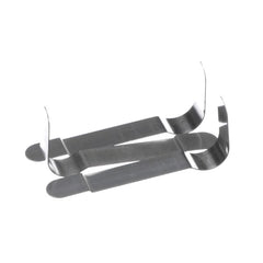 MEDALIE Replacement Fingers Pack of 3 for Vollrath