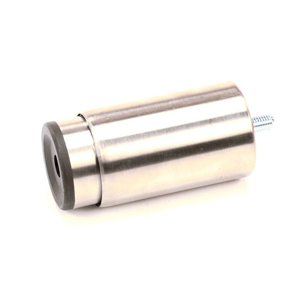 MOFFAT FOOT 100MM Adjustable Replacement M233986 for Moffat