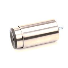 MOFFAT FOOT 100MM Adjustable Replacement M233986 for Moffat
