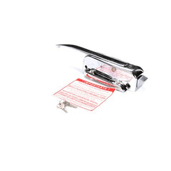 NOR-LAKE LATCH K56CL Replacement 000656 for Nor-Lake